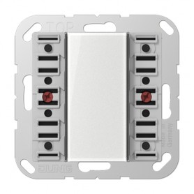 JUNG A 5071 TSM interruttore elettrico (A5071TSM)