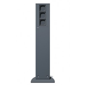 GIRA 134528 accessorio per interruttore elettrico (134528)