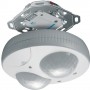 Hager TX510 presa energia Bianco (TX510)