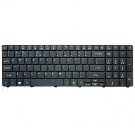 HP 768130-DH1 ricambio per notebook Tastiera (768130-DH1)
