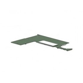 HP 766625-601 ricambio per notebook Scheda madre (766625-601)