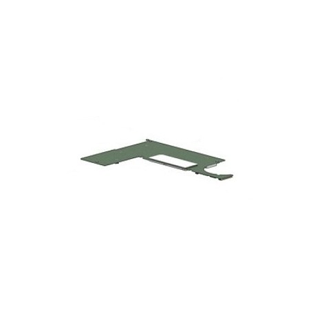 HP 766625-601 ricambio per notebook Scheda madre (766625-601)