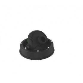 Mobotix Mx-V26B-6N-b Telecamera di sicurezza IP Interno Cupola 3072 x 2048 Pixel Soffitto (Mx-v26B-6N-b)