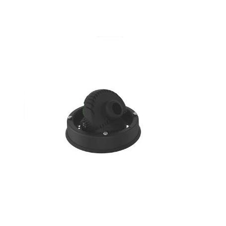 Mobotix Mx-V26B-6N-b Telecamera di sicurezza IP Interno Cupola 3072 x 2048 Pixel Soffitto (Mx-v26B-6N-b)