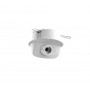 Mobotix Mx-P26B-AU-6N Telecamera di sicurezza IP Interno Scatola 3072 x 2048 Pixel Soffitto (Mx-p26B-AU-6N)