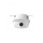 Mobotix Mx-P26B-6N036 Telecamera di sicurezza IP Interno Scatola 3072 x 2048 Pixel Soffitto (Mx-p26B-6N036)