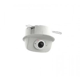 Mobotix Mx-P26B-6N016 Telecamera di sicurezza IP Interno Scatola 3072 x 2048 Pixel Soffitto (Mx-p26B-6N016)