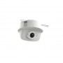 Mobotix Mx-P26B-6N016 Telecamera di sicurezza IP Interno Scatola 3072 x 2048 Pixel Soffitto (Mx-p26B-6N016)