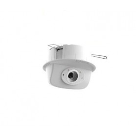 Mobotix Mx-P26B-6N Telecamera di sicurezza IP Interno Scatola 3072 x 2048 Pixel Soffitto (Mx-p26B-6N)