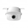 Mobotix Mx-p26B-6D237 Telecamera di sicurezza IP Interno 3072 x 2048 Pixel Soffitto (Mx-p26B-6D237)