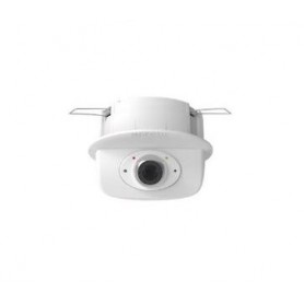 Mobotix Mx-P26B-6D079 Telecamera di sicurezza IP Interno Scatola 3072 x 2048 Pixel Soffitto (Mx-p26B-6D079)