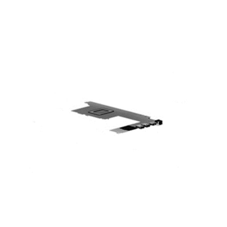 HP 794721-501 ricambio per notebook Scheda madre (794721-501)