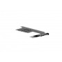 HP 794721-501 ricambio per notebook Scheda madre (794721-501)