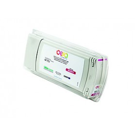 Armor B45175OW cartuccia d'inchiostro Magenta (B45175OW)
