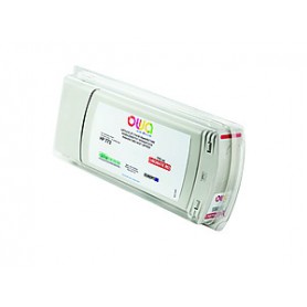Armor B45174OW cartuccia d'inchiostro Rosso (B45174OW)