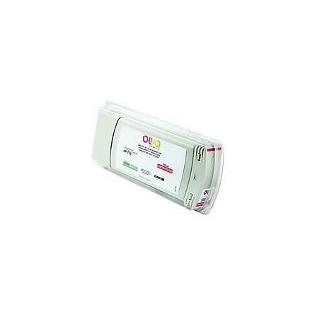 Armor B45174OW cartuccia d'inchiostro Rosso (B45174OW)