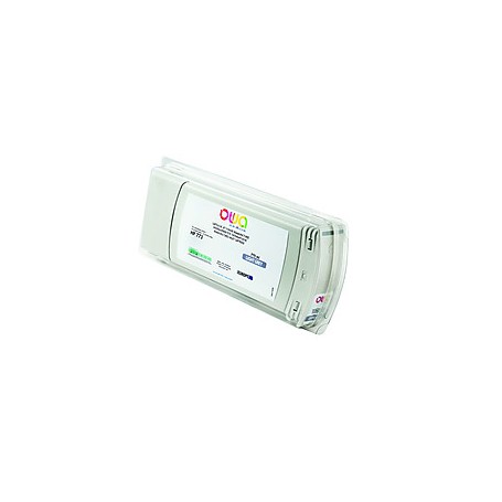 Armor B45173OW cartuccia d'inchiostro Grigio chiaro (B45173OW)