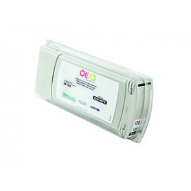 Armor B45151OW cartuccia d'inchiostro Nero opaco (B45151OW)