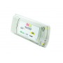 Armor B45166OW cartuccia d'inchiostro Giallo (B45166OW)