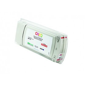 Armor B45164OW cartuccia d'inchiostro Rosso (B45164OW)