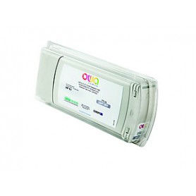 Armor B45133OW cartuccia d'inchiostro Grigio chiaro (B45133OW)
