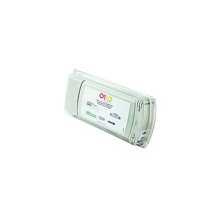 Armor B45133OW cartuccia d'inchiostro Grigio chiaro (B45133OW)