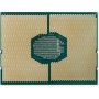HP Intel Xeon Silver 4116 processore 2,1 GHz 16 MB L3 (1XM73AA)