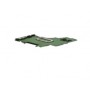HP 924724-601 ricambio per notebook Scheda madre (924724-601)