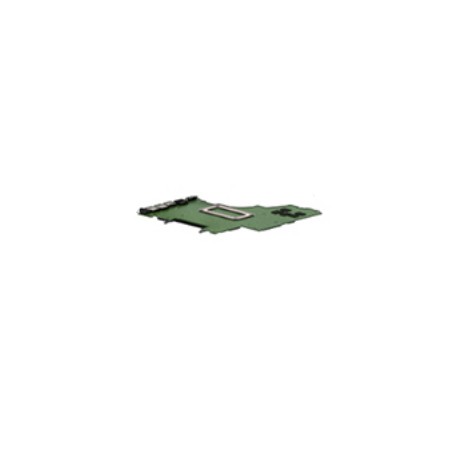 HP 924721-601 ricambio per notebook Scheda madre (924721-601)