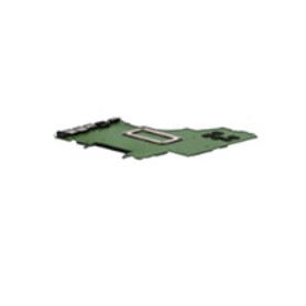HP 924717-601 ricambio per notebook Scheda madre (924717-601)
