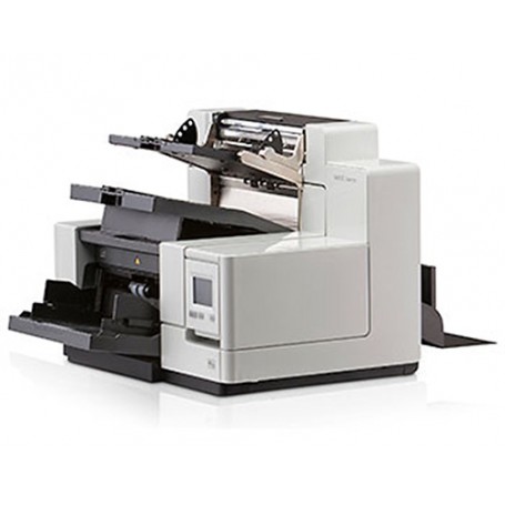 Kodak i5650S Scanner Scanner ADF 600 x 600 DPI Bianco (1396910)