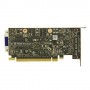 DELL 490-BDZY scheda video NVIDIA Quadro P400 2 GB GDDR5 (490-BDZY)