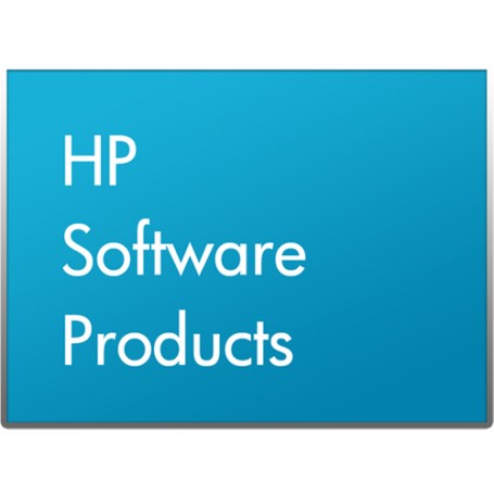 HP SmartStream Print Controller USB for DesignJet Production Printers (L3J77A)