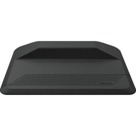 Fellowes 8707101 tappetino antifatica Rettangolare 898,5 x 596,9 mm (8707101)