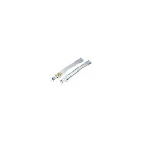 LevelOne CAS-1210 porta accessori Kit di guide per scaffale (CAS-1210)