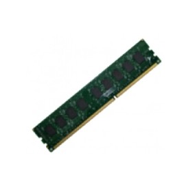 QNAP RAM-8GDR4-RD-2400 memoria 8 GB 1 x 8 GB DDR4 2400 MHz (RAM-8GDR4-RD-2400)