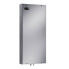 Rittal 3364.500 computer cooling system part/accessory (3364500)