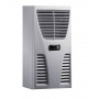 Rittal Blue e (3361600)