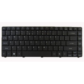 HP 785648-B31 ricambio per notebook Tastiera (785648-B31)