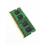 Fujitsu 4GB DDR4-2400 memoria 1 x 4 GB 2400 MHz (S26391-F1672-L400)