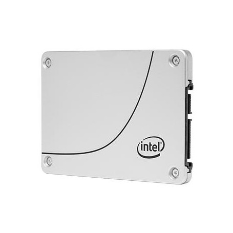 Lenovo 01KP065 drives allo stato solido 2.5" 3840 GB SAS (01KP065)