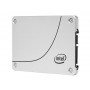 Lenovo 01KP065 drives allo stato solido 2.5" 3840 GB SAS (01KP065)