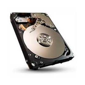 IBM 00WK851 disco rigido interno 2.5" 2000 GB NL-SAS (00WK851)