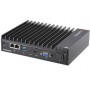 Supermicro SuperServer E100-9APP Intel SoC BGA 1296 Nero (SYS-E100-9APP)