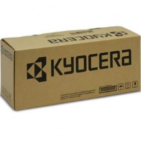 KYOCERA 302KY93061 stampante di sviluppo (302KY93061)