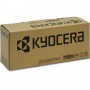 KYOCERA DV-856C stampante di sviluppo 300000 pagine (302KY93041)