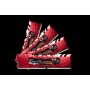 G.Skill 32GB DDR4-2133 memoria 4 x 8 GB 2133 MHz (F4-2133C15Q-32GFXR)