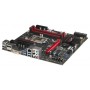Supermicro C7H270-CG-ML-O Intel® H270 LGA 1151 (Presa H4) micro ATX (MBD-C7H270-CG-ML-O)