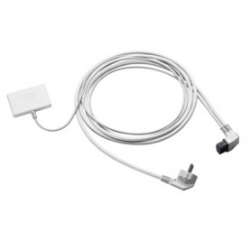 Siemens KS10ZHC00 accessorio e componente per frigorifero Bianco (KS10ZHC00)