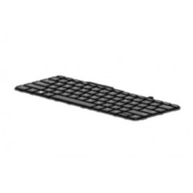 HP 850915-031 ricambio per notebook Tastiera (850915-031)